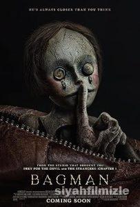 Karabasan 2024 Filmi Türkçe Dublaj Altyazılı Full izle Karabasan 2024 izle
