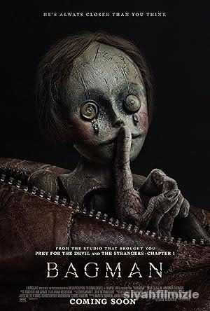Karabasan 2024 izle