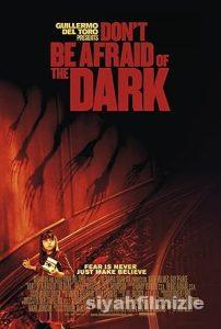 Karanlıktan Korkma 2010 Türkçe Dublaj Altyazılı Full izle Karanlıktan Korkma 2010 izle