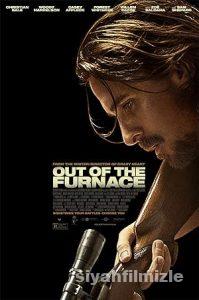 Kardeşim İçin 2013 Filmi Türkçe Dublaj Altyazılı Full izle Kardeşim İçin 2013 izle