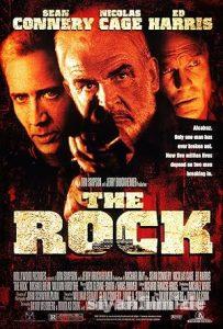 Kaya (The Rock) 1996 Filmi Türkçe Dublaj Altyazılı Full izle Kaya (The Rock) 1996 izle