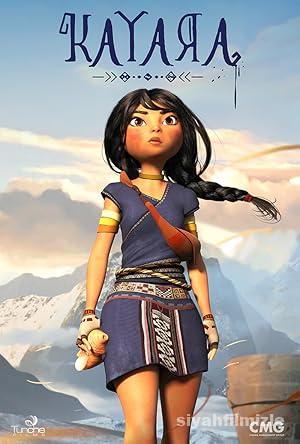 Kayara 2025 Filmi Türkçe Dublaj Altyazılı Full izle Kayara 2025 izle