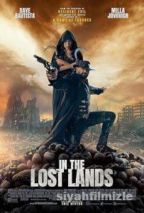 Kayıp Dünya 2025 Filmi Türkçe Dublaj Altyazılı Full izle Kayıp Dünya 2025 izle
