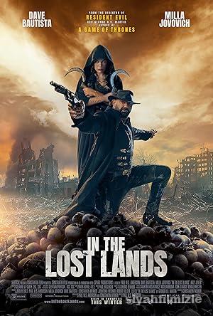 Kayıp Dünya 2025 Filmi Türkçe Dublaj Altyazılı Full izle Kayıp Dünya 2025 izle