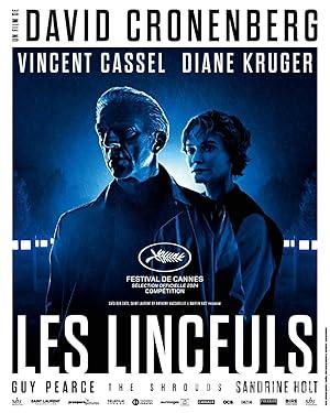Kefenler 2024 Filmi Türkçe Dublaj Altyazılı Full izle Kefenler 2024 izle
