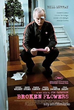 Kırık Çiçekler 2005 izle