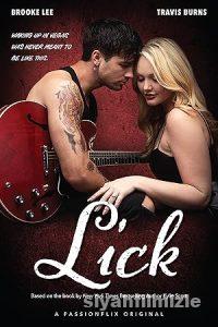 Lick 2024 Filmi Türkçe Dublaj Altyazılı Full izle Lick 2024 izle