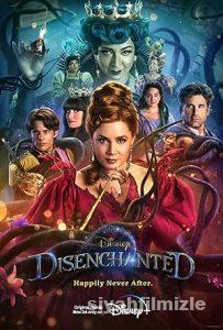 Manhattan’da Sihir 2 2022 Türkçe Dublaj Altyazılı Full izle Manhattan’da Sihir 2 2022 izle