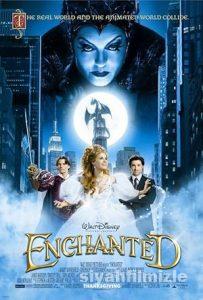 Manhattan’da Sihir 2007 Türkçe Dublaj Altyazılı Full izle Manhattan’da Sihir 2007 izle