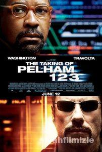 Metrodan Kaçış 2009 Filmi Türkçe Dublaj Altyazılı Full izle Metrodan Kaçış 2009 izle