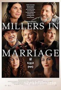 Millerlar ve Evlilik 2024 Türkçe Dublaj Altyazılı Full izle Millerlar ve Evlilik 2024 izle