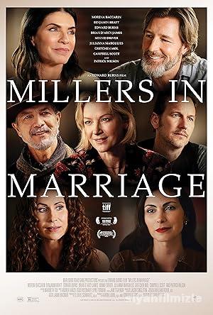 Millerlar ve Evlilik 2024 izle
