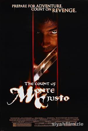 Monte Cristo Kontu 2002 Türkçe Dublaj Altyazılı Full izle Monte Cristo Kontu 2002 izle