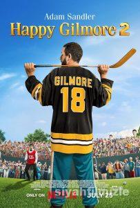 Mutlu Gilmore 2 2025 Filmi Türkçe Dublaj Altyazılı Full izle Mutlu Gilmore 2 2025 izle