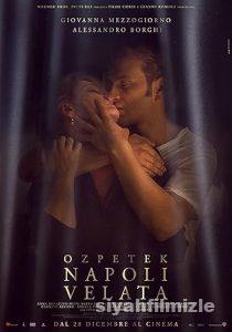 Napoli’nin Sırrı 2017 Filmi Türkçe Dublaj Altyazılı izle Napoli’nin Sırrı 2017 izle