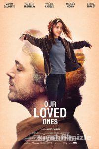 Our Loved Ones 2015 Filmi Türkçe Dublaj Altyazılı Full izle Our Loved Ones 2015 izle