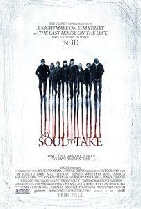 Satılık Ruh 2010 Filmi Türkçe Dublaj Altyazılı Full izle Satılık Ruh 2010 izle