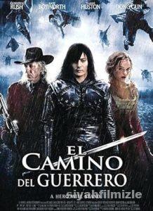 Savaşçı 2010 Filmi Türkçe Dublaj Altyazılı Full izle Savaşçı 2010 izle