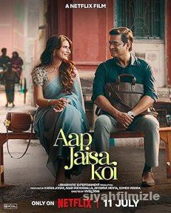 Sen Bir Tanesin 2025 Filmi Türkçe Dublaj Altyazılı Full izle Sen Bir Tanesin 2025 izle