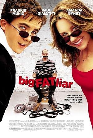 Seni Koca Yalancı 2002 Filmi Türkçe Dublaj Altyazılı izle Seni Koca Yalancı 2002 izle