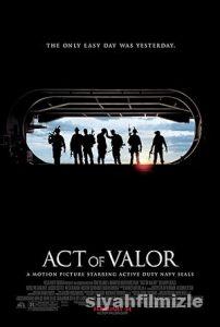 Şeref Madalyası 2012 Filmi Türkçe Dublaj Altyazılı Full izle Şeref Madalyası 2012 izle