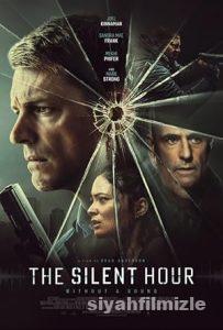 Sessiz Saat 2024 Filmi Türkçe Dublaj Altyazılı Full izle Sessiz Saat 2024 izle