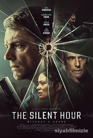 Sessiz Saat 2024 izle
