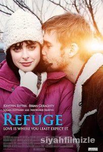 Sığındığım Liman 2012 Filmi Türkçe Dublaj Altyazılı izle Sığındığım Liman 2012 izle