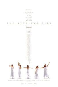 Sığırcık Kız 2023 Filmi Türkçe Dublaj Altyazılı Full izle Sığırcık Kız 2023 izle