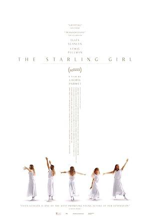 Sığırcık Kız 2023 izle