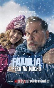 Siz Babama Bakmayın 2025 Filmi Türkçe Dublaj Full izle Siz Babama Bakmayın 2025 izle