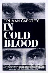 Soğukkanlılıkla 1967 Filmi Türkçe Dublaj Altyazılı Full izle Soğukkanlılıkla 1967 izle
