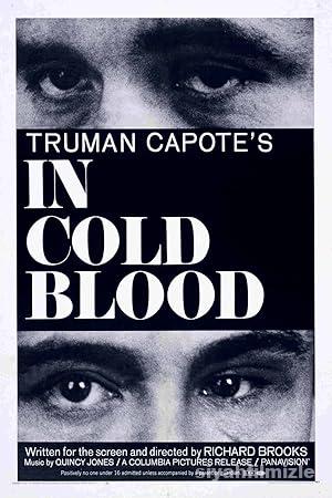 Soğukkanlılıkla 1967 izle