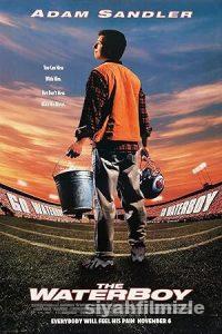 Sucu 1998 Filmi Türkçe Dublaj Altyazılı Full izle Sucu 1998 izle