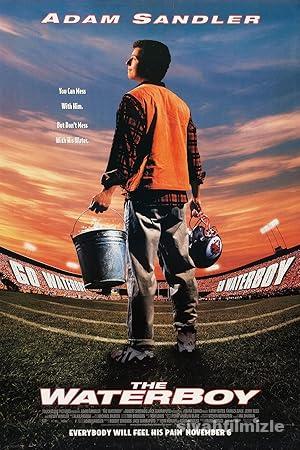 Sucu 1998 Filmi Türkçe Dublaj Altyazılı Full izle Sucu 1998 izle
