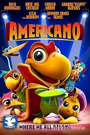 Süper Papağan Filmi 2016 Türkçe Dublaj Altyazılı Full izle Süper Papağan Filmi 2016 izle