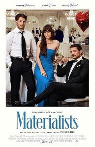 Tam Bana Göre 2025 Filmi Türkçe Dublaj Altyazılı Full izle Tam Bana Göre 2025 izle