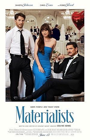 Tam Bana Göre 2025 Filmi Türkçe Dublaj Altyazılı Full izle Tam Bana Göre 2025 izle