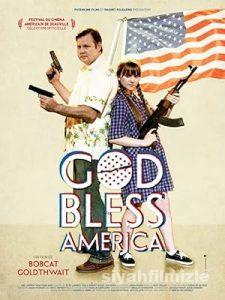 Tanrı Amerika’yı Korusun 2011 Filmi Türkçe Dublaj Full izle Tanrı Amerika’yı Korusun 2011 izle