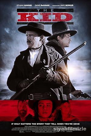 The Kid 2019 Filmi Türkçe Dublaj Altyazılı Full izle The Kid 2019 izle