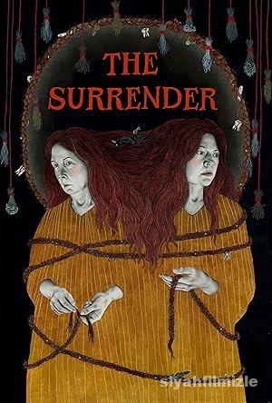 The Surrender 2025 Filmi Türkçe Dublaj Altyazılı Full izle The Surrender 2025 izle