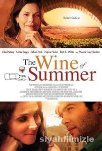 The Wine of Summer 2013 Türkçe Dublaj Altyazılı Full izle The Wine of Summer 2013 izle