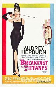 Tiffany’de Kahvaltı 1961 Türkçe Dublaj Altyazılı Full izle Tiffany’de Kahvaltı 1961 izle