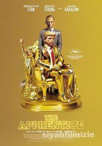 Trump’ın Hikayesi 2024 Filmi Türkçe Dublaj Altyazılı izle Trump’ın Hikayesi 2024 izle