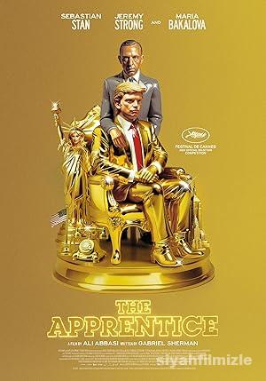 Trump’ın Hikayesi 2024 Filmi Türkçe Dublaj Altyazılı izle Trump’ın Hikayesi 2024 izle
