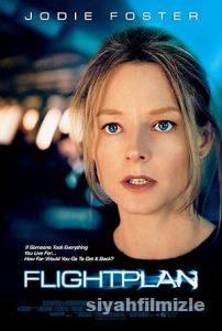 Uçuş Planı 2005 Filmi Türkçe Dublaj Altyazılı Full izle Uçuş Planı 2005 izle
