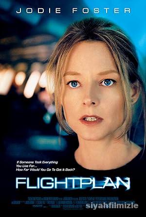 Uçuş Planı 2005 Filmi Türkçe Dublaj Altyazılı Full izle Uçuş Planı 2005 izle