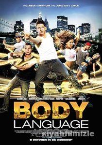 Vücut Dili 2011 Filmi Türkçe Dublaj Altyazılı Full izle Vücut Dili 2011 izle