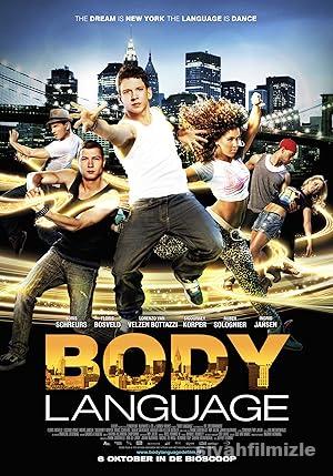 Vücut Dili 2011 Filmi Türkçe Dublaj Altyazılı Full izle Vücut Dili 2011 izle