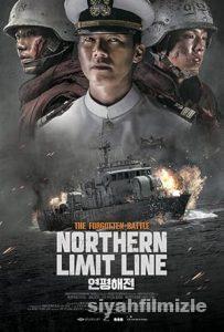 Yeonpyeong Savaşı 2015 Türkçe Dublaj Altyazılı Full izle Yeonpyeong Savaşı 2015 izle
